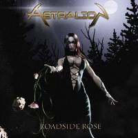Astralion : Roadside Rose